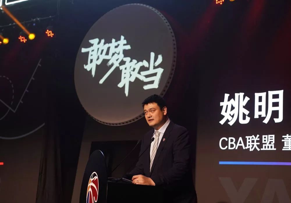 亚洲少妇一二三区